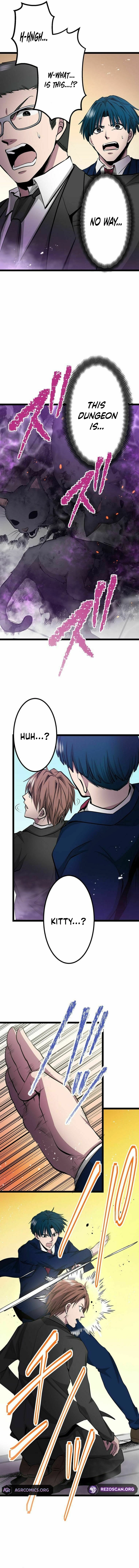 Chapter 34 - Image 11