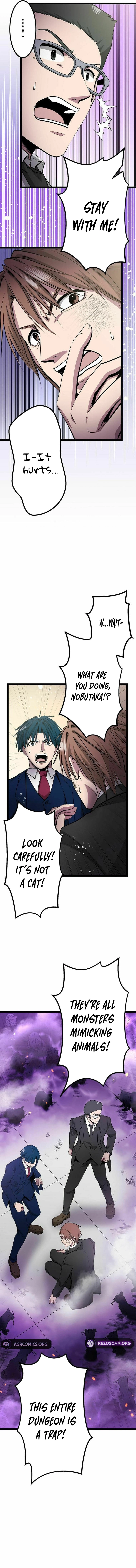 Chapter 34 - Image 12