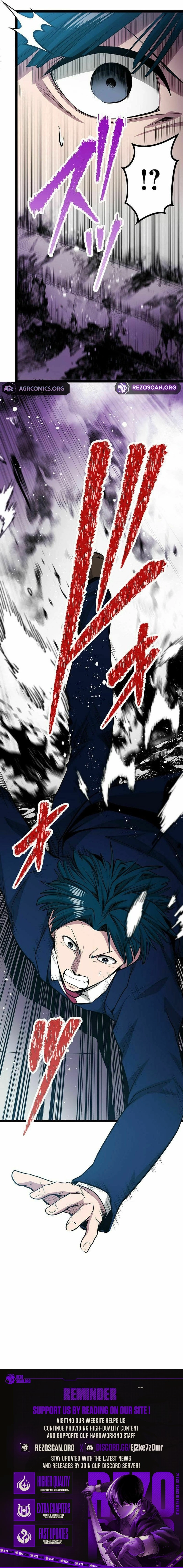 Chapter 34 - Image 15