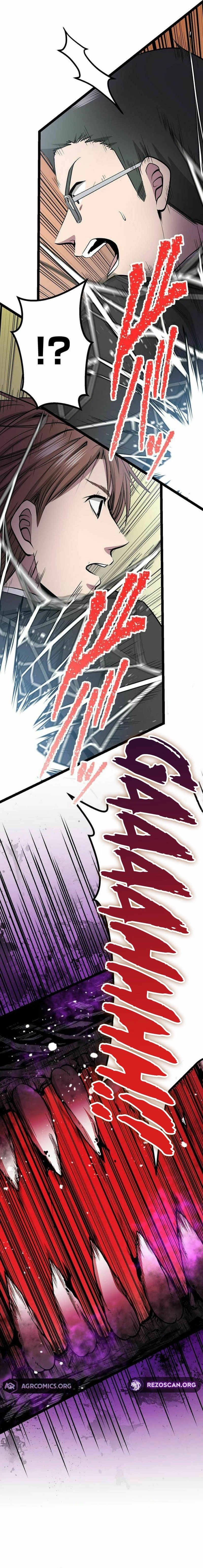 Chapter 34 - Image 6