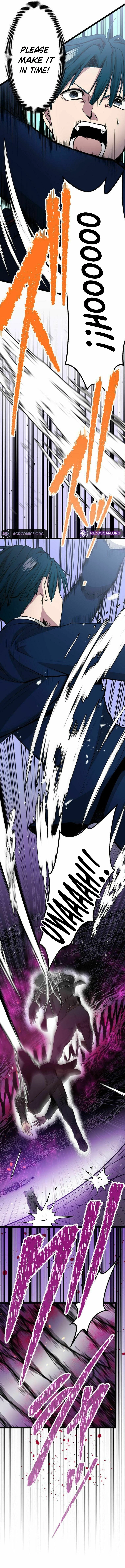Chapter 34 - Image 7