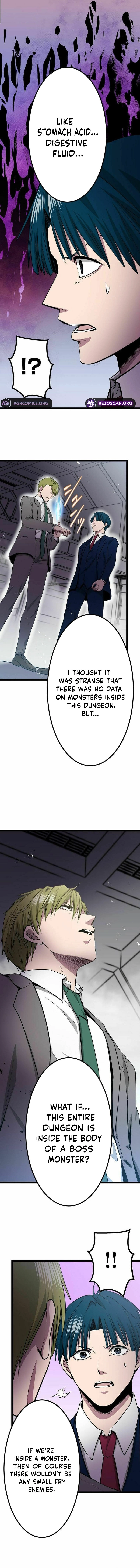 Chapter 35 - Image 11