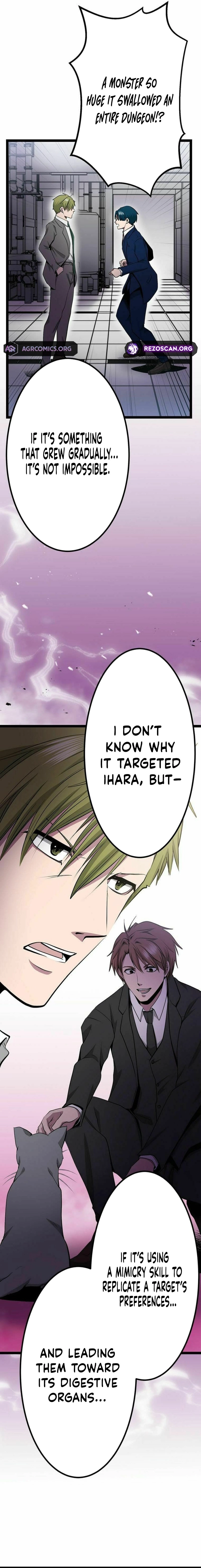 Chapter 35 - Image 12