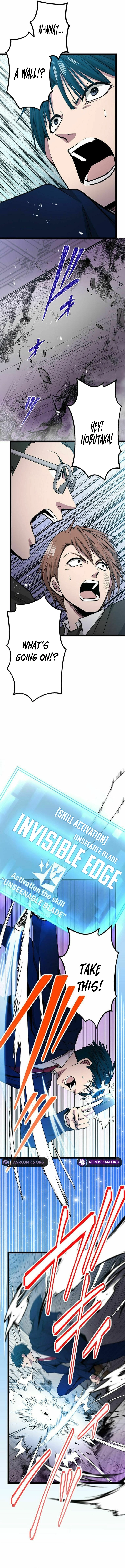 Chapter 35 - Image 2