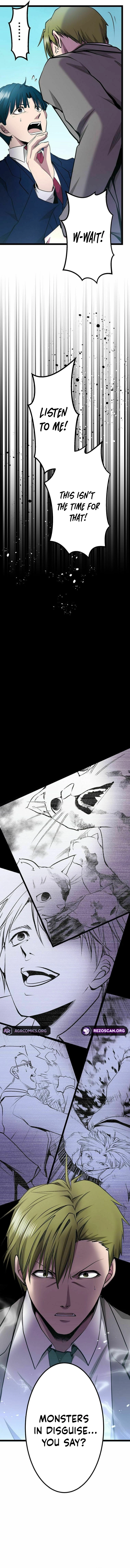 Chapter 35 - Image 9