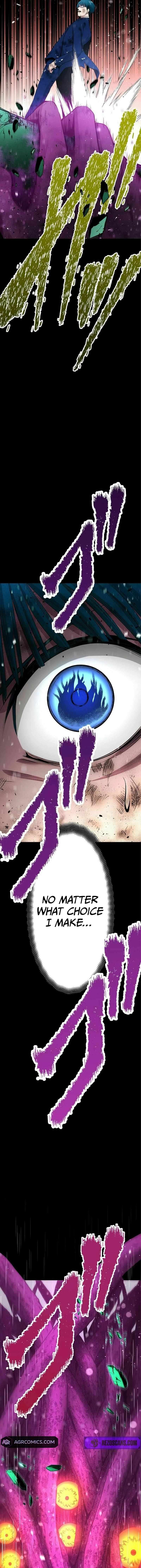 Chapter 4 - Image 2