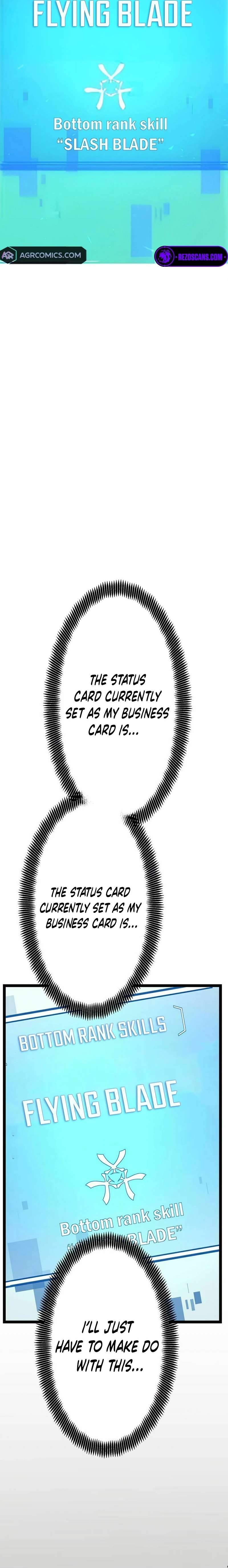 Chapter 6 - Image 10