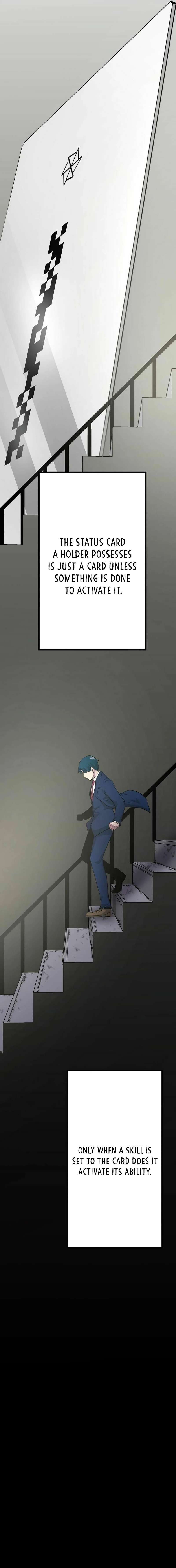Chapter 6 - Image 11