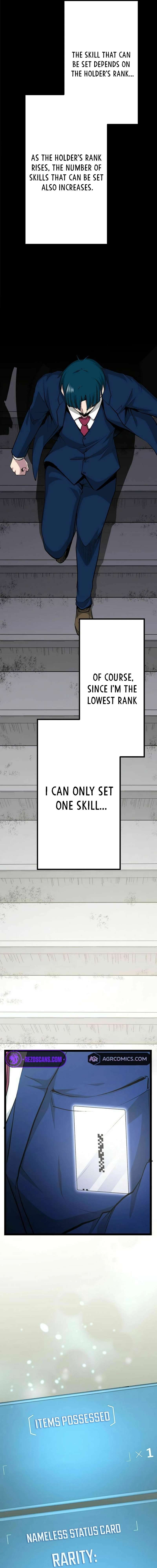 Chapter 6 - Image 12