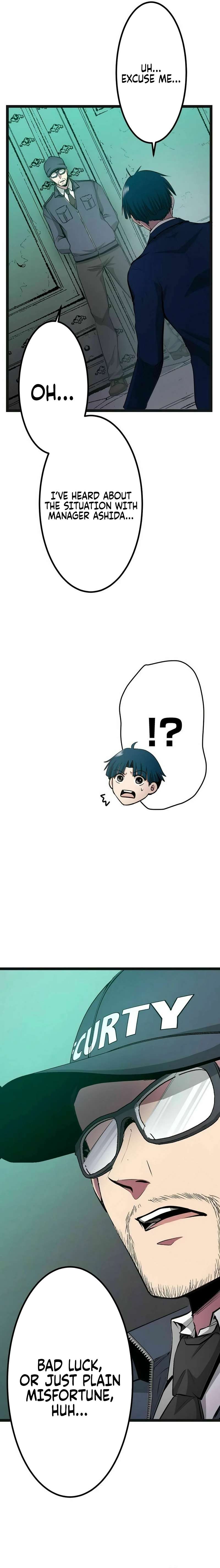 Chapter 6 - Image 15