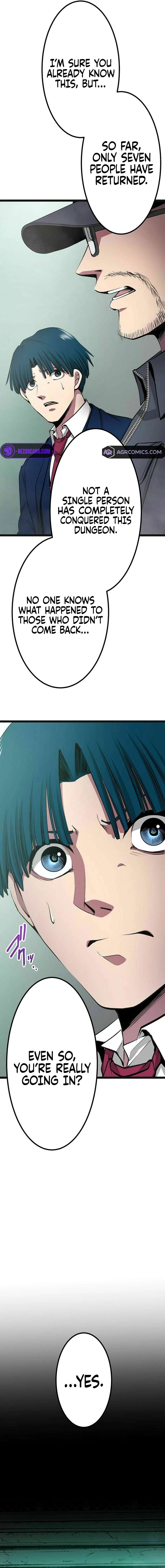 Chapter 6 - Image 17