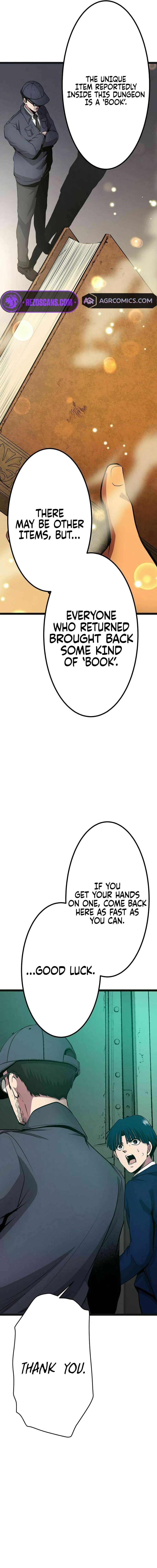 Chapter 6 - Image 19