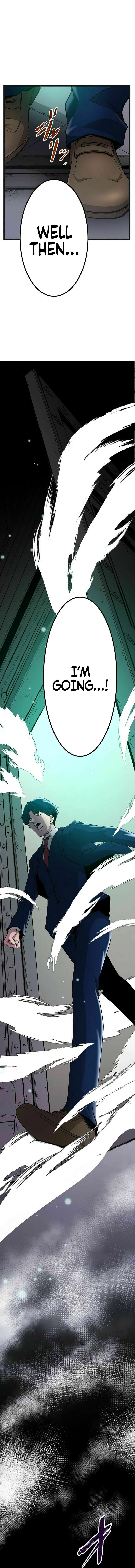 Chapter 6 - Image 20