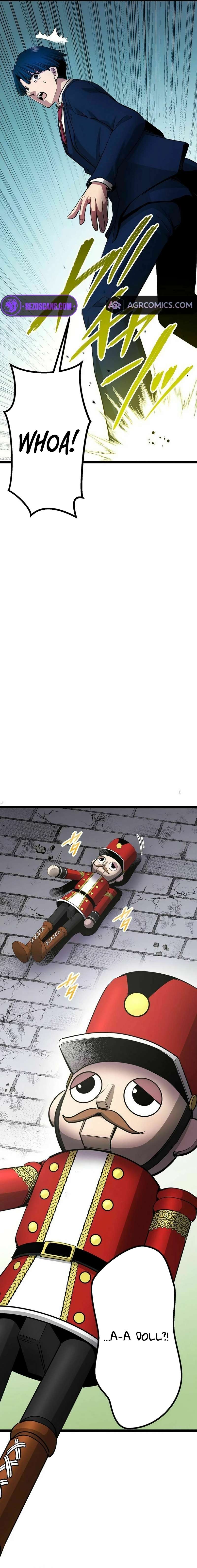 Chapter 6 - Image 29