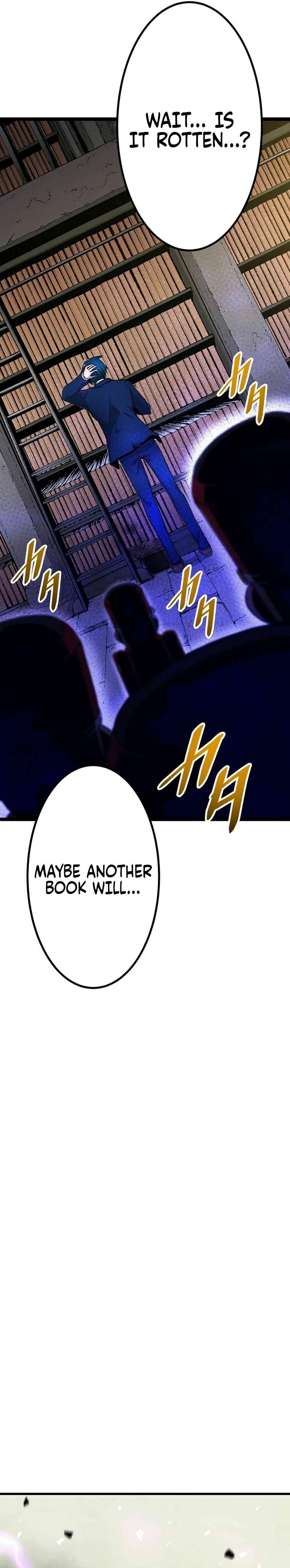Chapter 6 - Image 38
