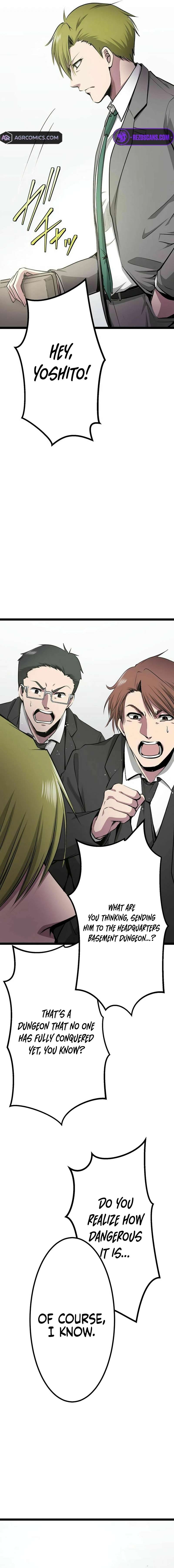Chapter 6 - Image 4