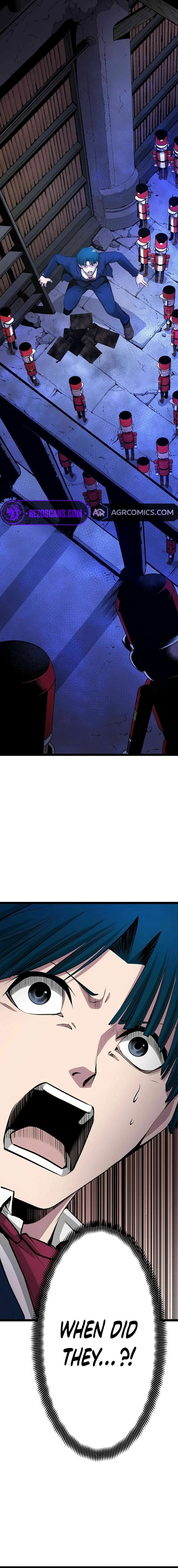 Chapter 6 - Image 41
