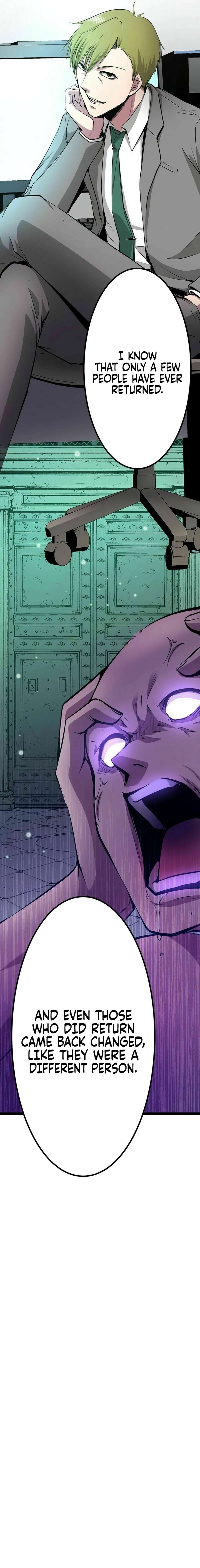 Chapter 6 - Image 5