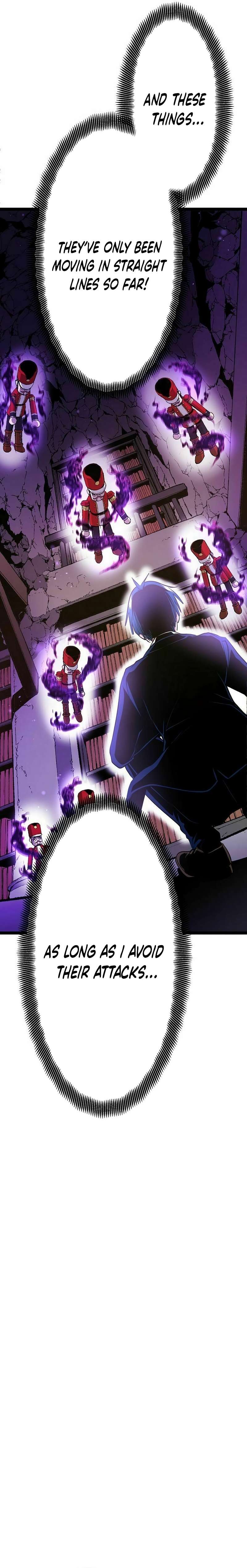 Chapter 7 - Image 11