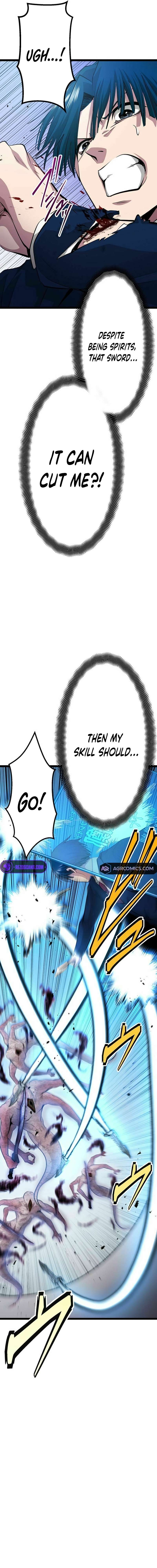 Chapter 7 - Image 14