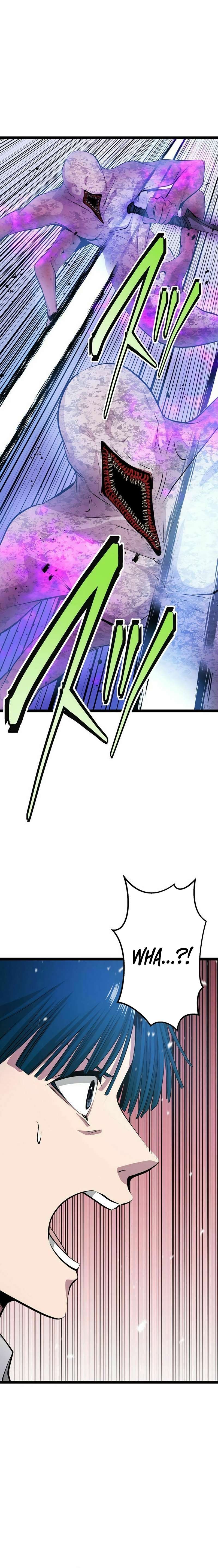 Chapter 7 - Image 15