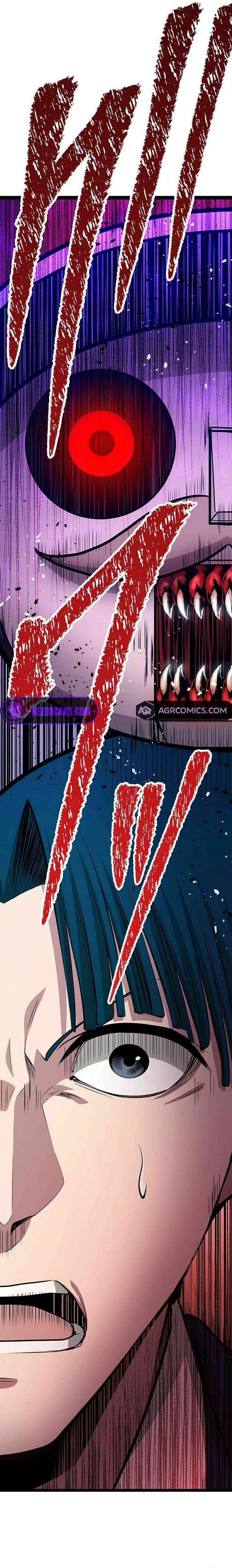 Chapter 7 - Image 2