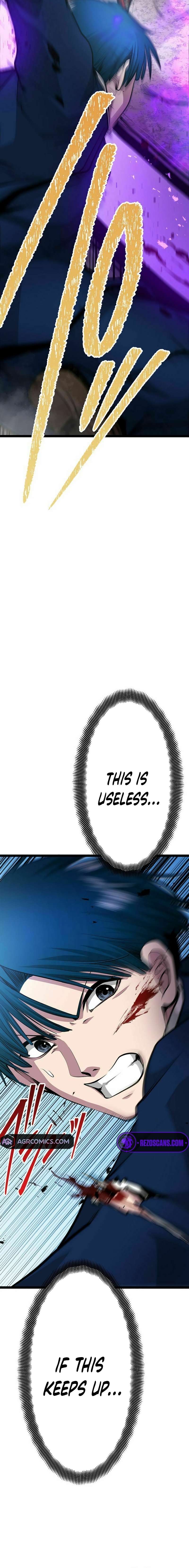 Chapter 7 - Image 20