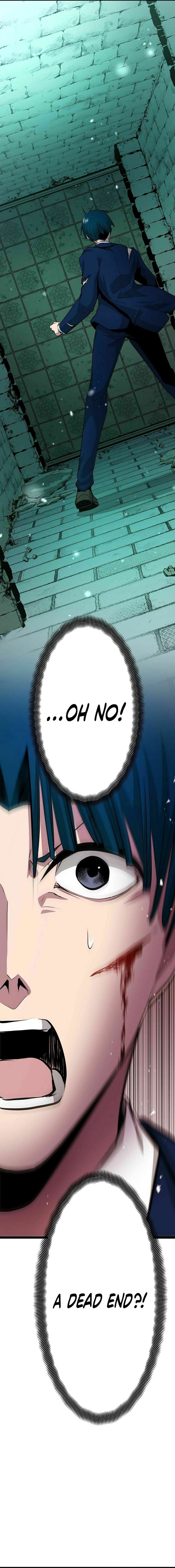 Chapter 7 - Image 22