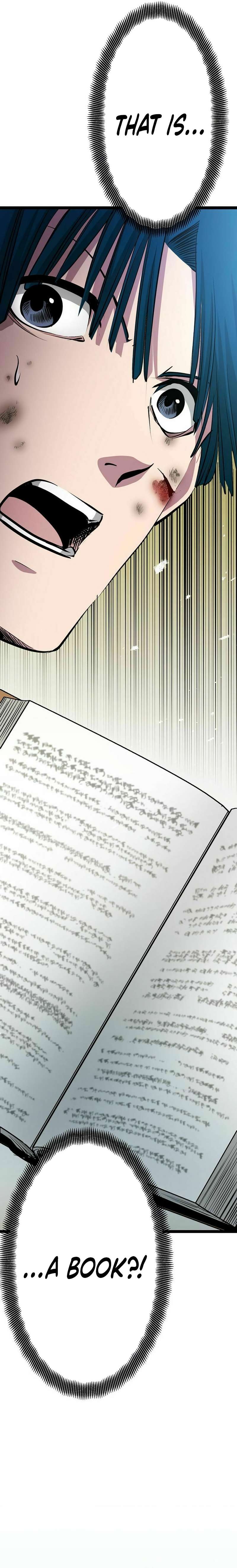 Chapter 7 - Image 26
