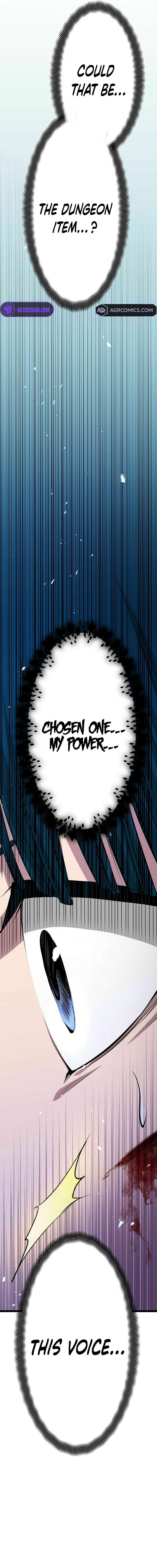 Chapter 7 - Image 27