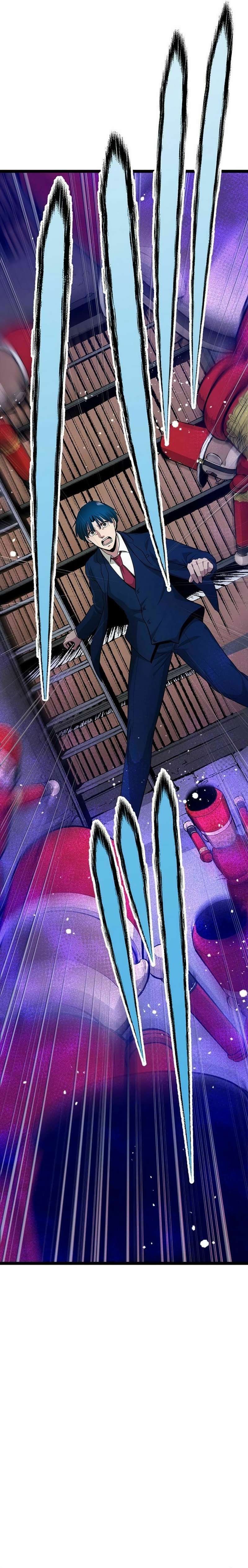 Chapter 7 - Image 3
