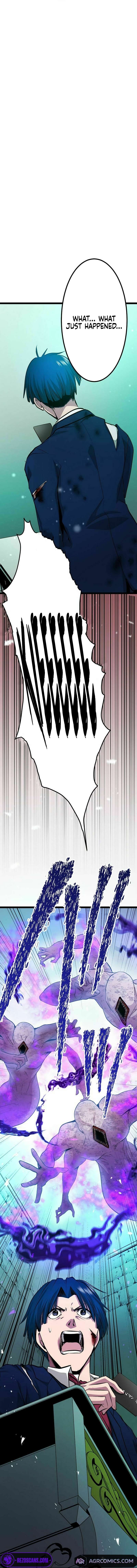Chapter 7 - Image 36