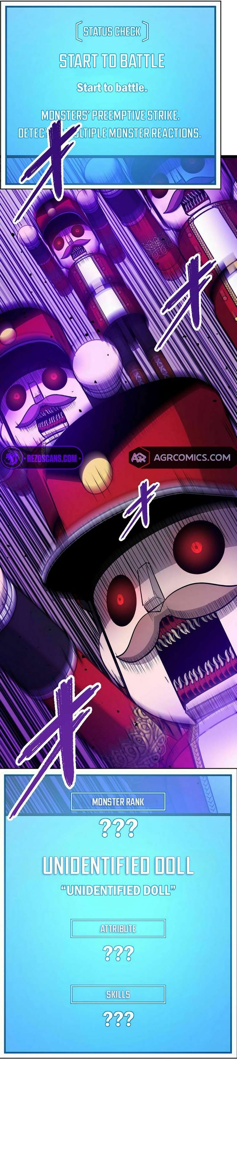 Chapter 7 - Image 4