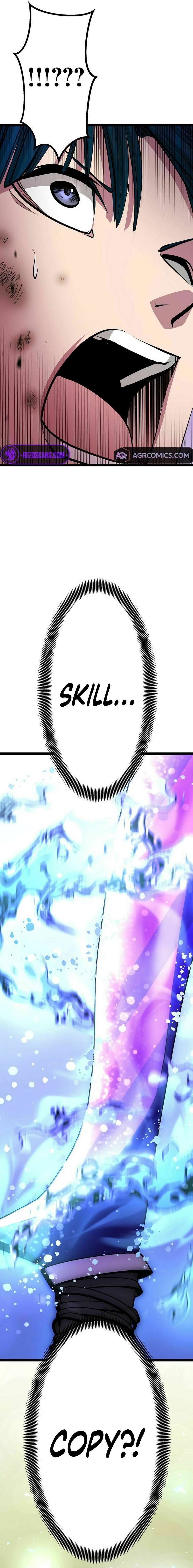 Chapter 7 - Image 49
