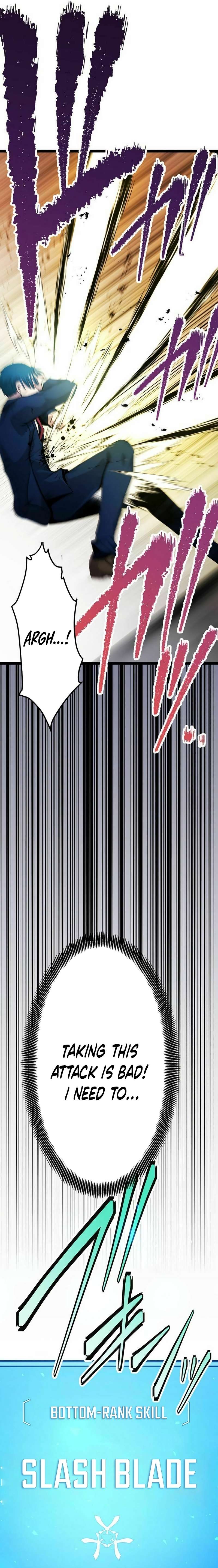 Chapter 7 - Image 8