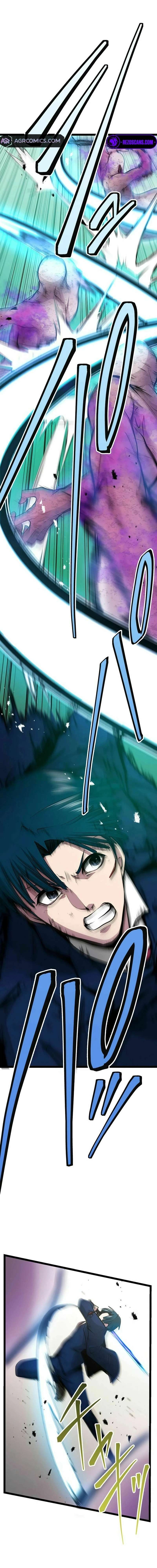 Chapter 8 - Image 16