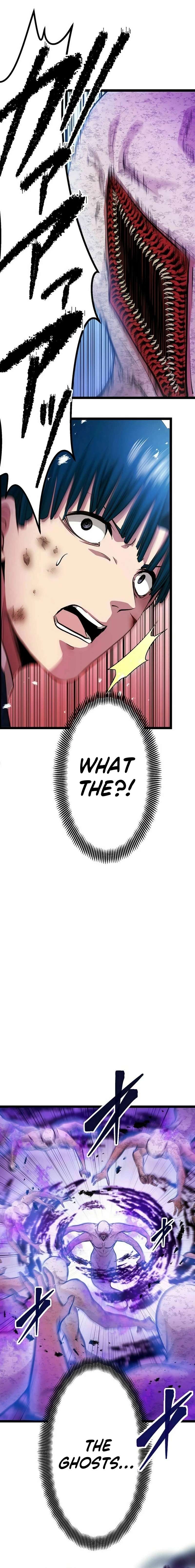 Chapter 8 - Image 19