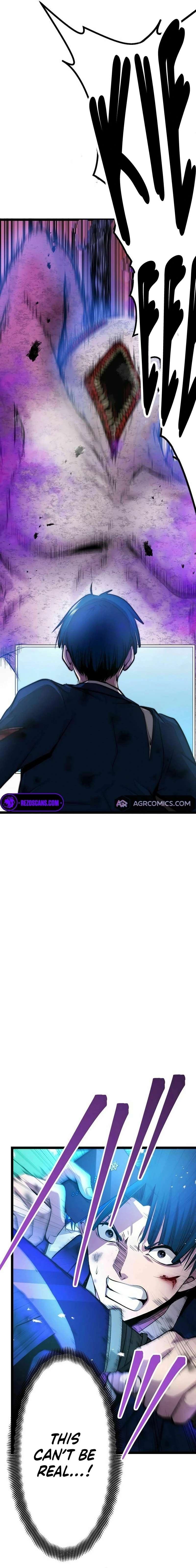 Chapter 8 - Image 24