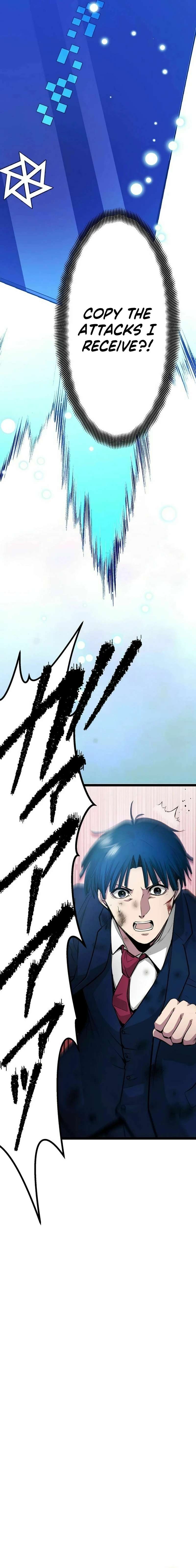Chapter 8 - Image 30
