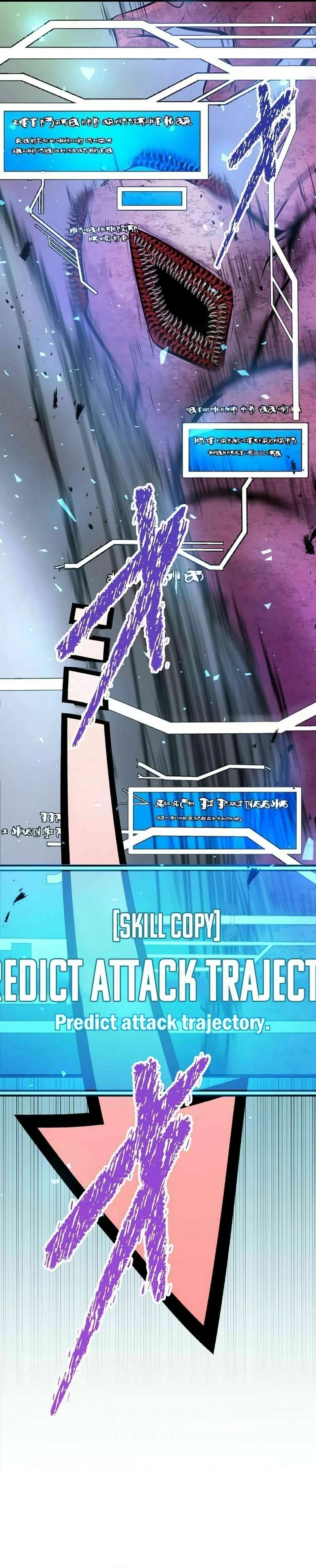 Chapter 8 - Image 32