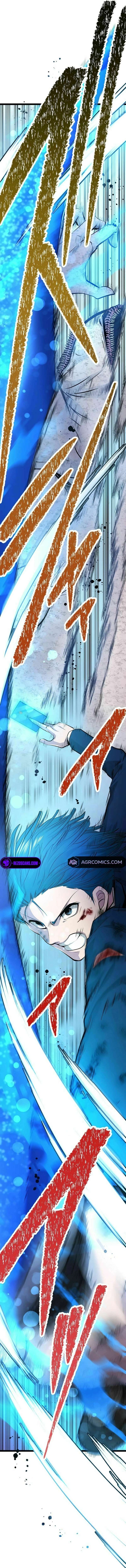 Chapter 8 - Image 35