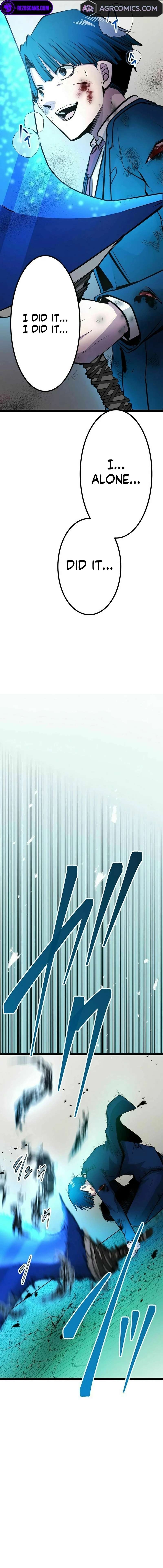 Chapter 8 - Image 37