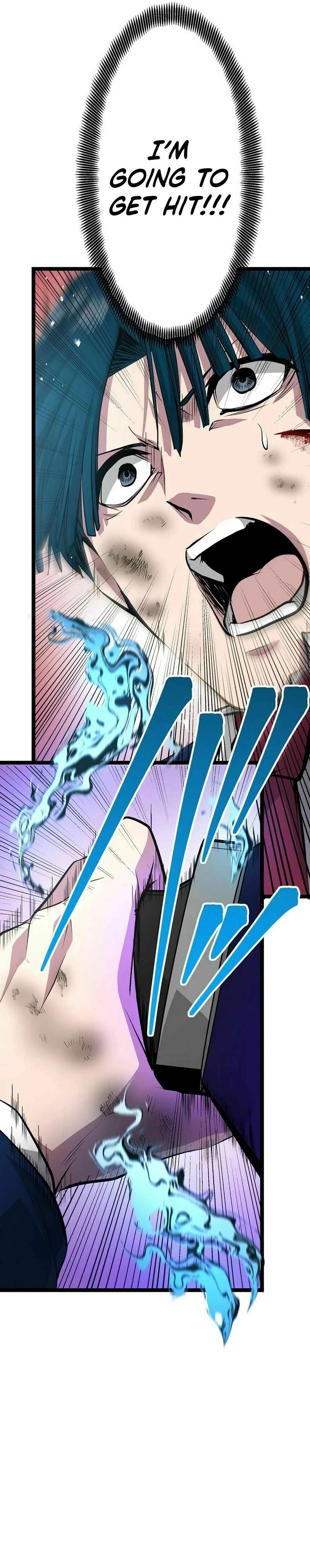 Chapter 8 - Image 4