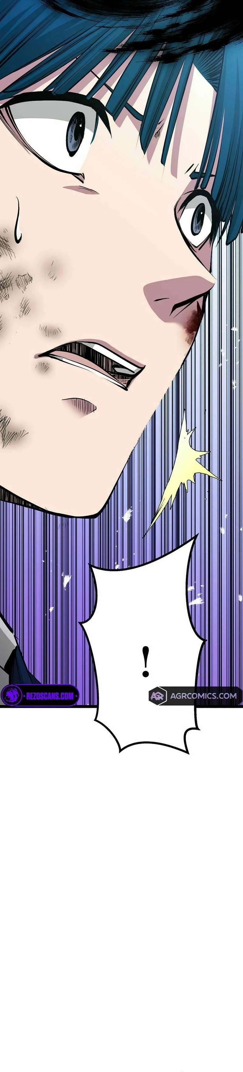 Chapter 8 - Image 44