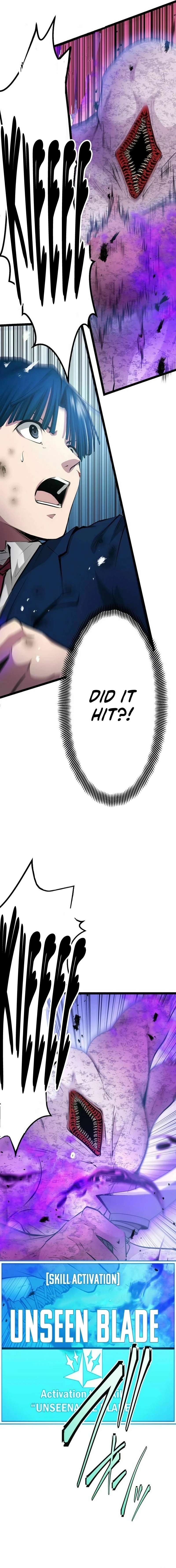 Chapter 8 - Image 6