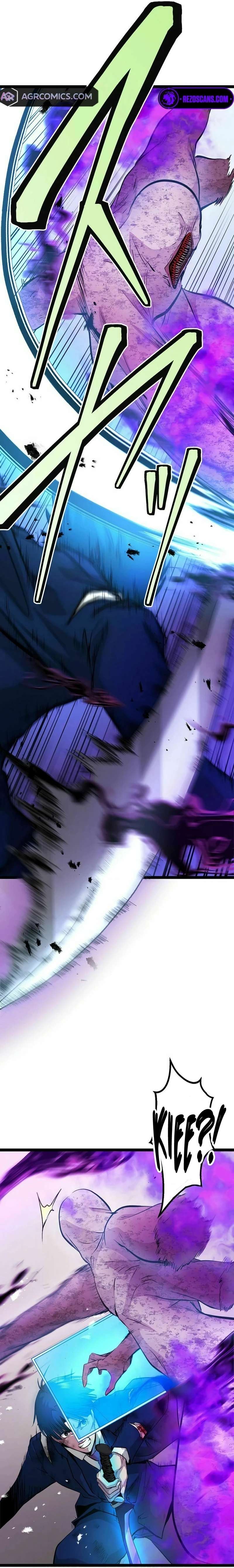 Chapter 8 - Image 9