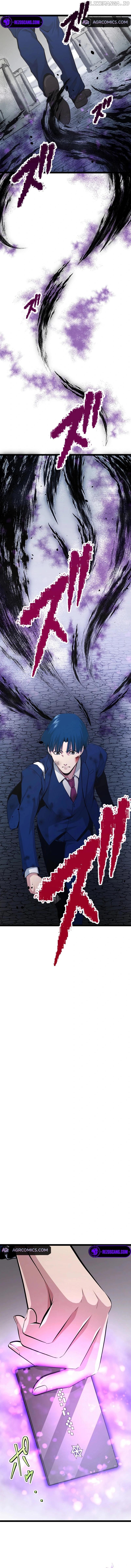 Chapter 9 - Image 4