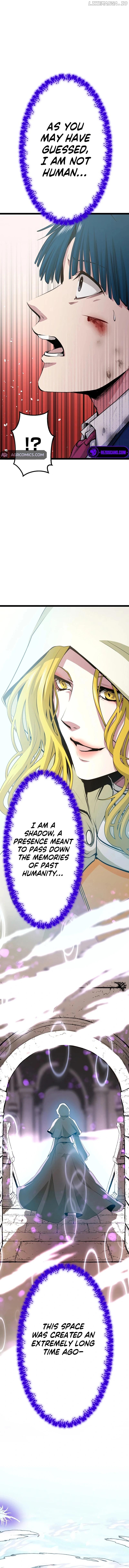 Chapter 9 - Image 8