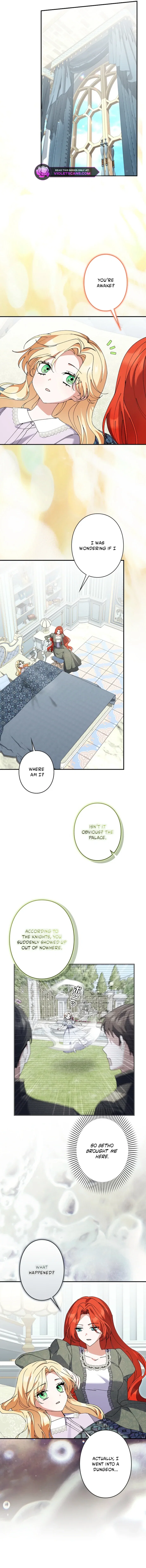 Chapter 53 - Image 2
