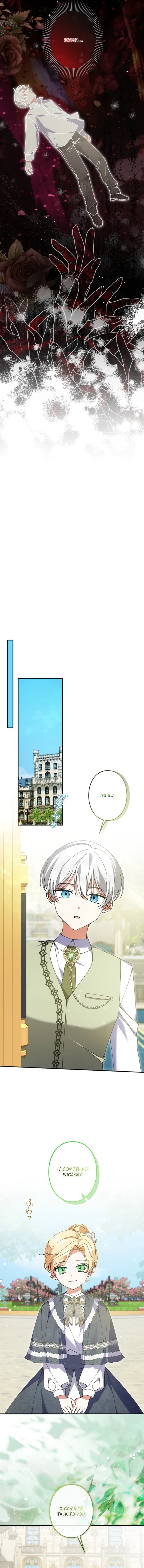 Chapter 53 - Image 12